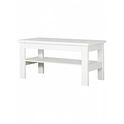 Coffee table 120×59×60 cm