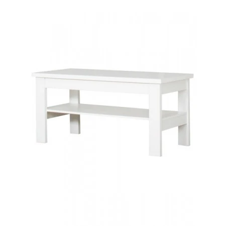 Coffee table 120×59×60 cm