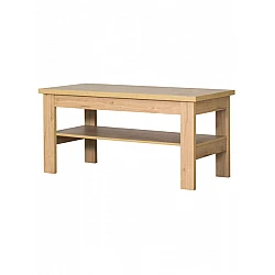 Coffee table 120 x 59 x 60 cm