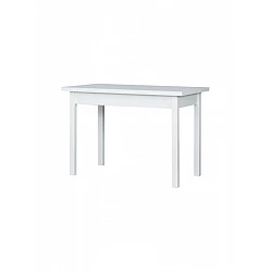 Table 110 x 79 x 67 cm