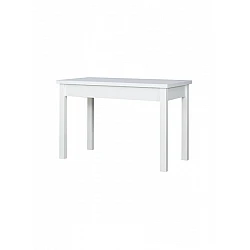 Table 116/156 x 79 x 67 cm