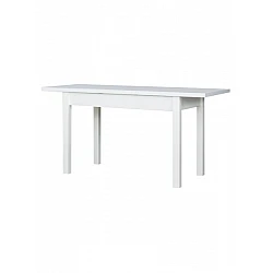 Table 116/156 x 79 x 67 cm