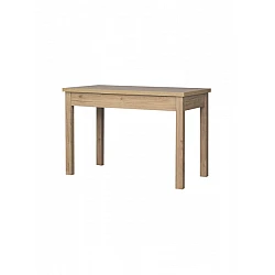 Table 116/156 x 79 x 67 cm