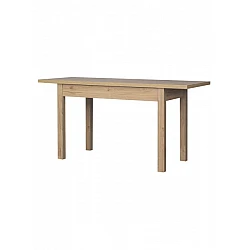 Table 116/156 x 79 x 67 cm