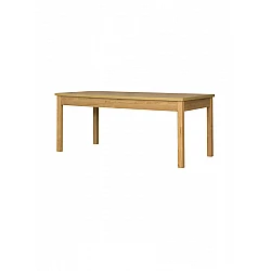 Table 192/248 x 79 x 90