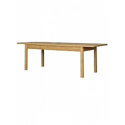 Table 134/190 x 79 x 80