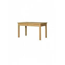 Table 134/190 x 79 x 80