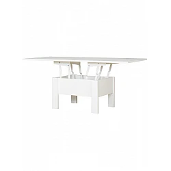 Table 90/180 x 53/79 x 80