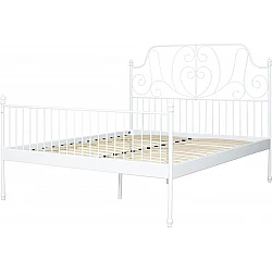 Gulta "Rosalia" 166.5x138.5x205