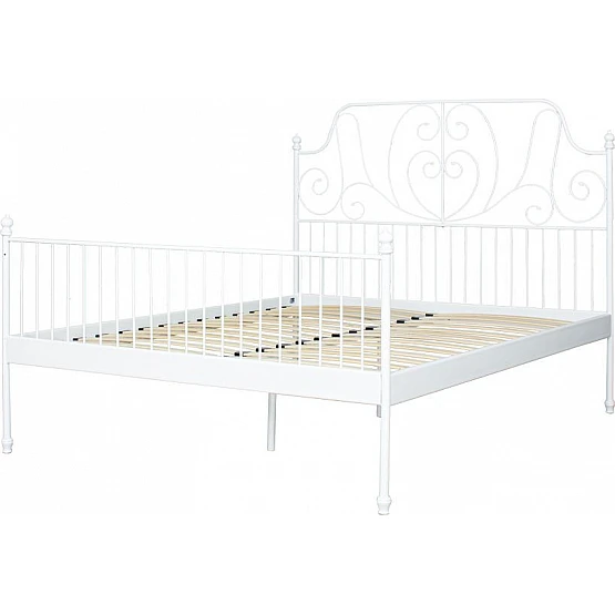 Gulta "Rosalia" 166.5x138.5x205