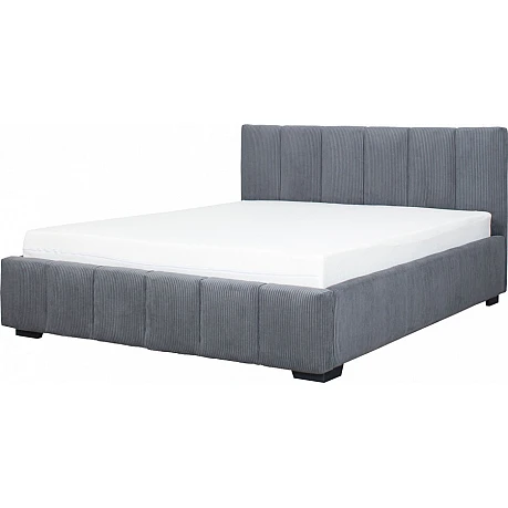 Gulta "Mindy" (bez matrača) 169x96x218