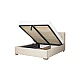Кровать 