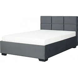 Gulta "Sawona" (bez matrača) 149x96x213