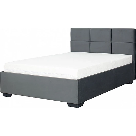 Gulta "Sawona" (bez matrača) 149x96x213