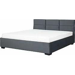 Gulta "Sawona" (bez matrača) 169x94x213