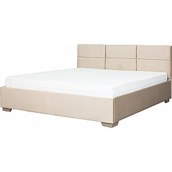 Gulta "Sawona" (bez matrača) 189x94x213