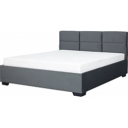 Gulta "Sawona" (bez matrača) 189x96x213