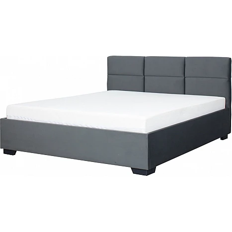 Gulta "Sawona" (bez matrača) 189x96x213