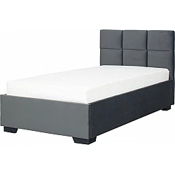 Gulta "Sawona" (bez matrača) 99x96x213