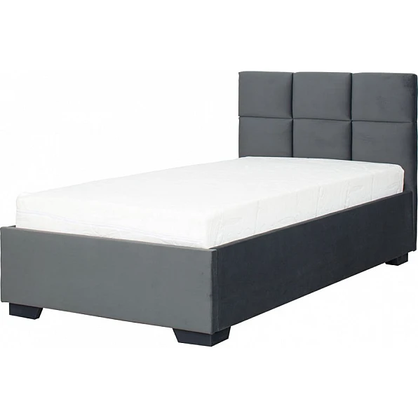 Gulta "Sawona" (bez matrača) 99x96x213