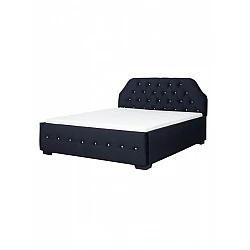 Verso Bed (without mattress) 170×106×214 cm