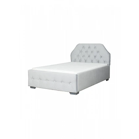 Verso Bed 130x106x214 cm