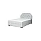 Verso Bed 130x106x214 cm