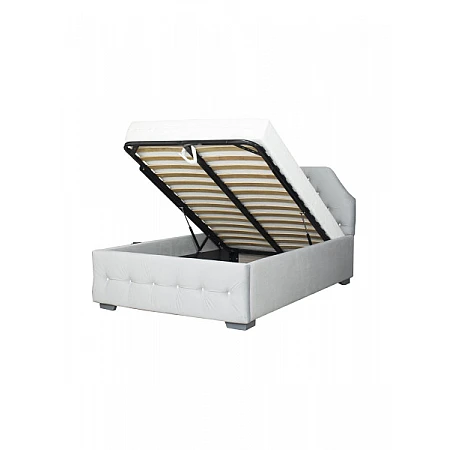 Verso Bed 130x106x214 cm