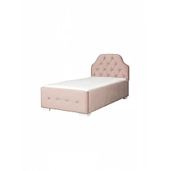 Bed 100x106x214
