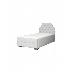 Verso Bed 100x106x214 cm