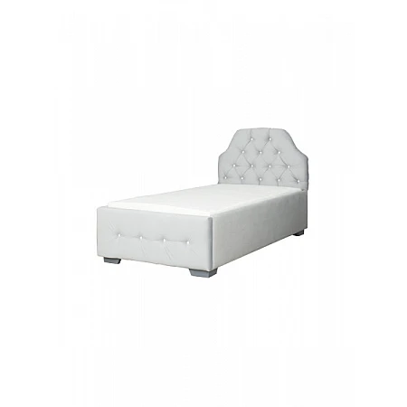 Verso Bed 100x106x214 cm
