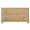 Комод (сосна) 100x55x47