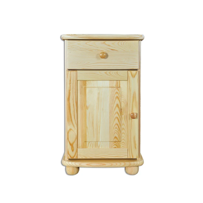 Комод (сосна) 45x76x42