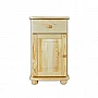 Kumode (priedes koks) 45x76x42