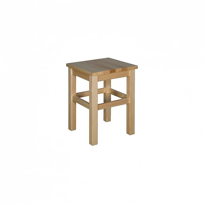 Chair (pine wood)
