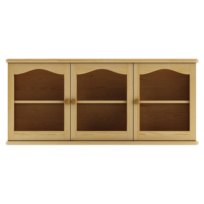 Кухонный шкаф 131x60x30