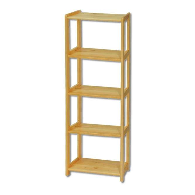 Shelf (Pine Wood) 40x150x30