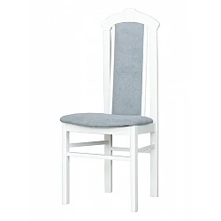 Chair 49×105×52 cm