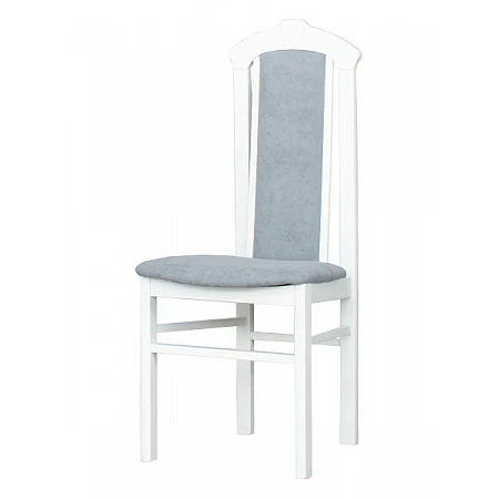 Chair 49×105×52 cm