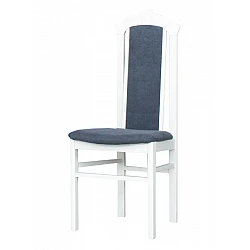 Chair 49 x 105 x 52 cm