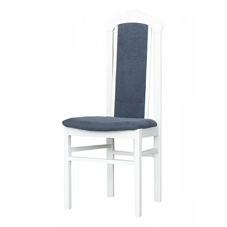 Krēsls 49x105x52