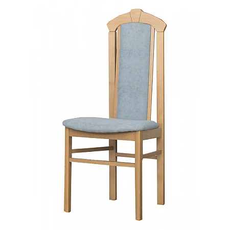 Chair 49x105x52