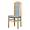Chair 49x105x52