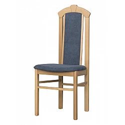 Chair 49×105×52 cm
