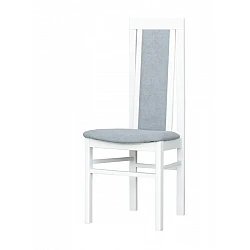 Chair 49×105×52 cm