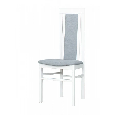 Chair 49×105×52 cm