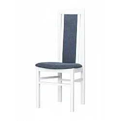 Chair 49×105×52 cm