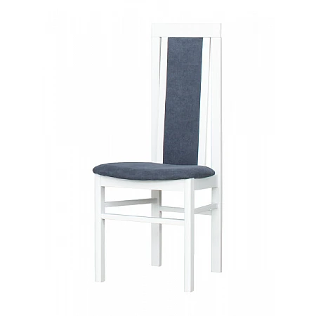 Chair 49×105×52 cm