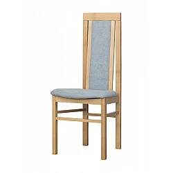 Chair 49x105x52
