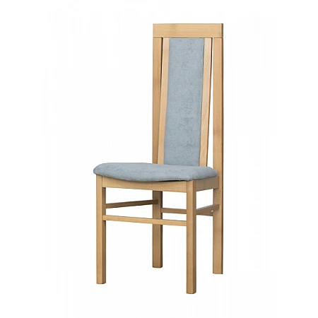 Chair 49x105x52
